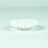Recambio Zodiac Vortex/ RV Piñón 27 dientes (2 unids.)