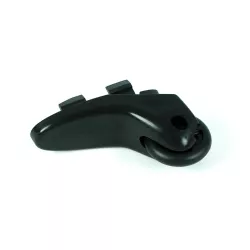 Recambio Zodiac Vortex/ RV Parachoques (2 unids.)