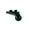 Recambio Zodiac Vortex/ RV Parachoques (2 unids.)