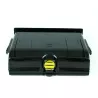 Recambio Zodiac Vortex/ RV Soporte filtro