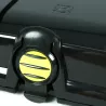 Recambio Zodiac Vortex/ RV Soporte filtro