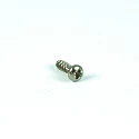 Replacement pool cleaner Zodiac Screw 4 x 12 mm (5 pieces)