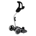 Replacement cleaner Zodiac Transport trolley