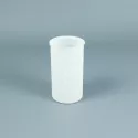 Spare part ESPA Hair basket pump
