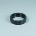 Ricambio pompa ESPA Dado di copertura trasparente