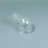 Recambio ESPA Bomba Niper 1 Tapa transparente