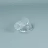 Recambio ESPA Bomba Niper 1 Tapa transparente