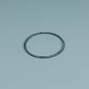 Peça de substituição O-Ring do pré-filtro da bomba ESPA