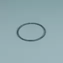 Reserveonderdeel ESPA Pomp voorfilter O-ring