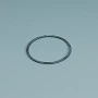 Reserveonderdeel ESPA Pomp voorfilter O-ring