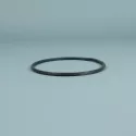 Reserveonderdeel ESPA Iris Pomp O-ring voorfilter afdichting oud