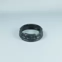 Spare part ESPA Pump Pre-filter sealing nut