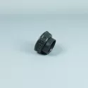 Ricambio ESPA Raccord connection pump