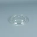 Recambio ESPA Bomba Tapa prefiltro nueva