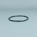 ESPA pompreserveonderdeel Nieuwe voorfilter O-ring 214330
