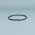Vervangingsonderdeel ESPA Pomp voorfilter O-ring nieuw