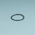 Spare part ESPA Pump Seal connection fitting