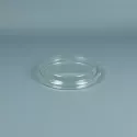 Ersatz ESPA Pumpe Vorfilterdeckel neu