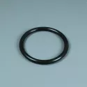 Spare part Astralpool Spotlight niche O-ring seal lamp