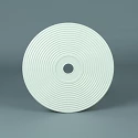 Nachfüllpackung Astralpool Kreisförmiger Deckel (21,2 cm)
