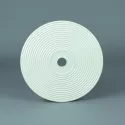 Ricarica Astralpool Coperchio circolare (21,2 cm)