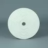 Recambio Astralpool Skimmer Tapa circular (21,2 cm)