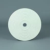 Recambio Astralpool Skimmer Tapa circular (21,2 cm)