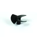 Recambio limpiafondos Aquatron Hélice P00038