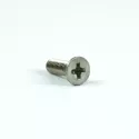 Spare parts for cleaners Aquatron Screw propeller