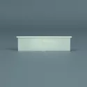 Ersatzteile für Poolreiniger Aquatron Bodenabsperrventil