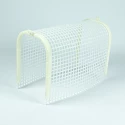 Spare parts for pool cleaner Aquatron Filter grille