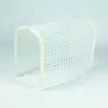 Recambio limpiafondos Aquatron Rejilla filtro