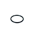 Replacement selector valve Coral O-ring 50 mm (2 pcs)