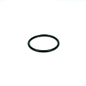 Replacement selector valve Coral O-ring 63 mm (2 pcs)