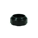 Replacement selector valve Coral Crazy nut 2"