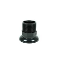 Replacement selector valve Coral Cup 2"