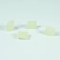 Ersatzteile für Poolreiniger Hayward Gummifüße (4 Stück)