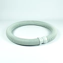 Replacement pool cleaner Hayward Connection hose 1.20 m