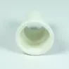 Recambio limpiafondos Hayward Cono para skimmer