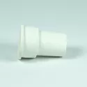 Spare parts for skimmer cleaner Hayward Skimmer cone