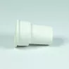 Recambio limpiafondos Hayward Cono para skimmer