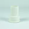 Recambio limpiafondos Hayward Cono para skimmer