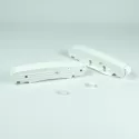 Replacement pool cleaner Hayward Complete set