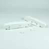 Recambio limpiafondos Hayward Conjunto completo
