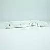 Recambio limpiafondos Hayward Conjunto completo