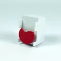 Pièces détachées pour nettoyeur de piscine Hayward Kit de boîte de vitesses