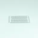 Pièces détachées pour nettoyeur de piscine Hayward Grille