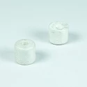 Replacement cleaner Hayward Float (2 units)