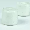 Recambio limpiafondos Hayward Flotador (2 unidades)