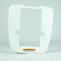 Spare parts for pool cleaner Hayward Bumper